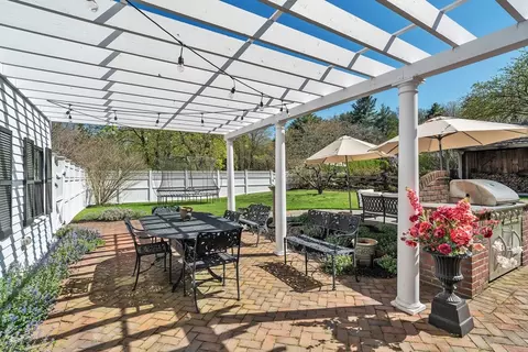 40 Pleasant St, Dover, MA 02030 photo 34