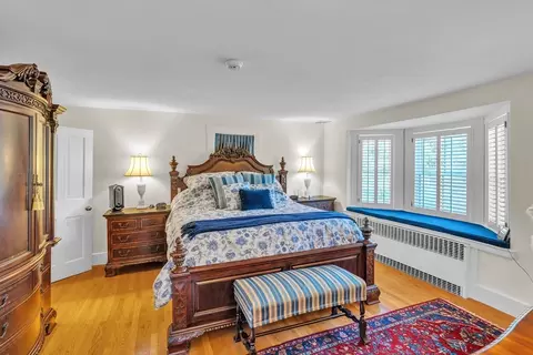 40 Pleasant St, Dover, MA 02030 photo 20