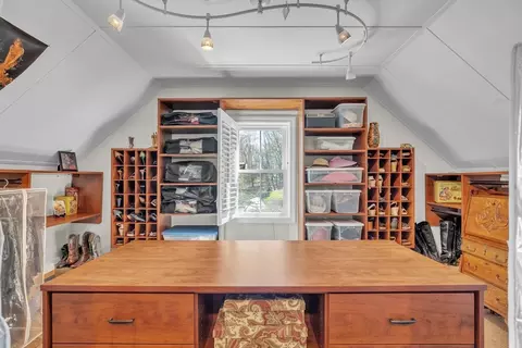 40 Pleasant St, Dover, MA 02030 photo 31