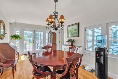 40 Pleasant St, Dover, MA 02030 photo 6