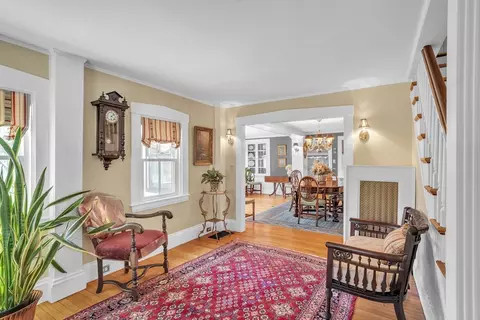 40 Pleasant St, Dover, MA 02030 photo 14