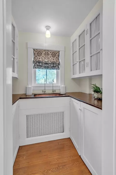 40 Pleasant St, Dover, MA 02030 photo 17
