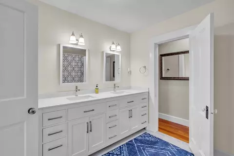 40 Pleasant St, Dover, MA 02030 photo 26