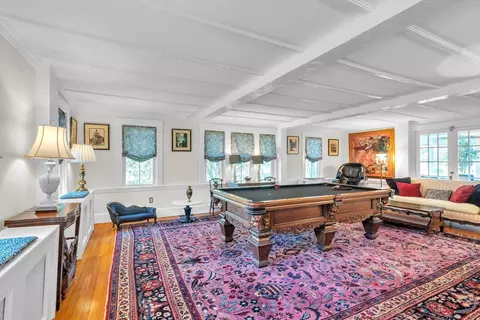 40 Pleasant St, Dover, MA 02030 photo 13