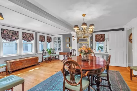 40 Pleasant St, Dover, MA 02030 photo 15
