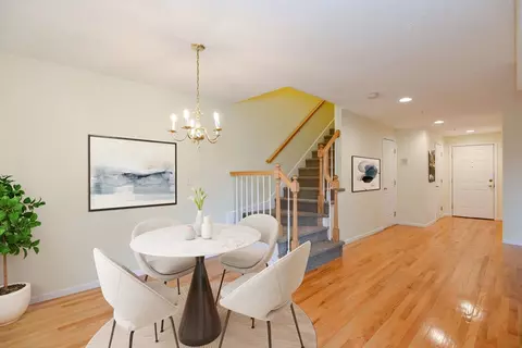 7 Conant Rd #60, Winchester, MA 01890