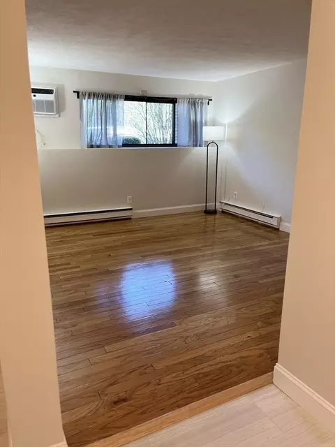 11 Riverside Ave #4, Danvers, MA 01923 photo 10