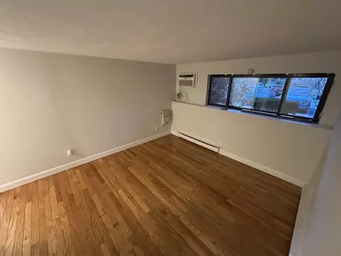 11 Riverside Ave #4, Danvers, MA 01923 photo 12