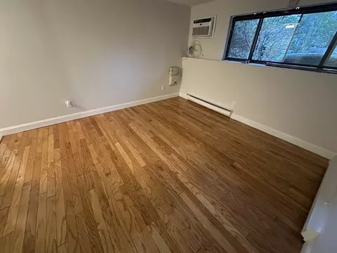 11 Riverside Ave #4, Danvers, MA 01923 photo 9