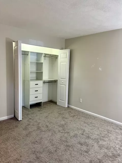 11 Riverside Ave #4, Danvers, MA 01923 photo 17