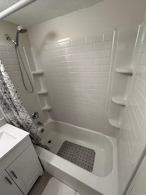 11 Riverside Ave #4, Danvers, MA 01923 photo 24