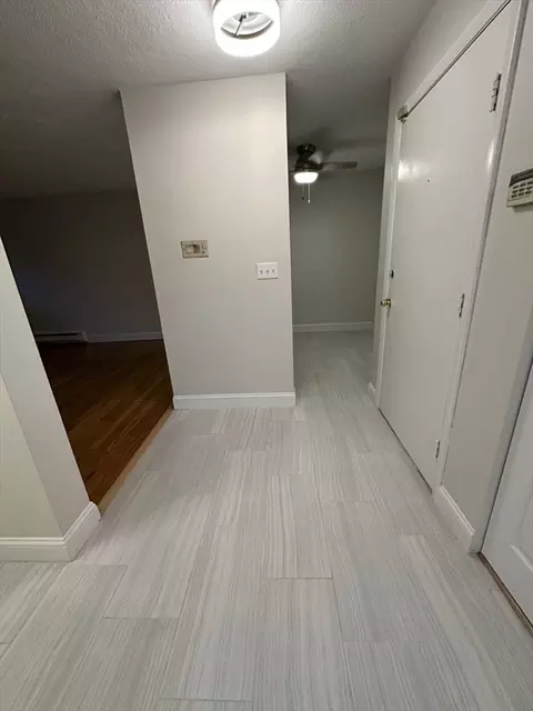 11 Riverside Ave #4, Danvers, MA 01923 photo 8