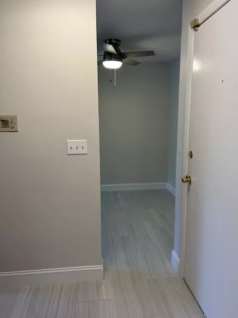 11 Riverside Ave #4, Danvers, MA 01923 photo 20