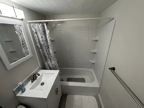11 Riverside Ave #4, Danvers, MA 01923 photo 23