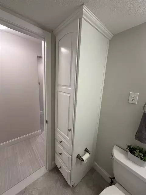 11 Riverside Ave #4, Danvers, MA 01923 photo 26