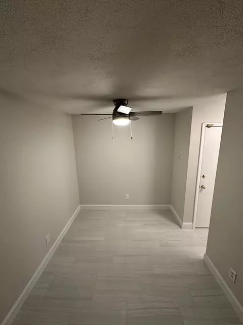 11 Riverside Ave #4, Danvers, MA 01923 photo 27