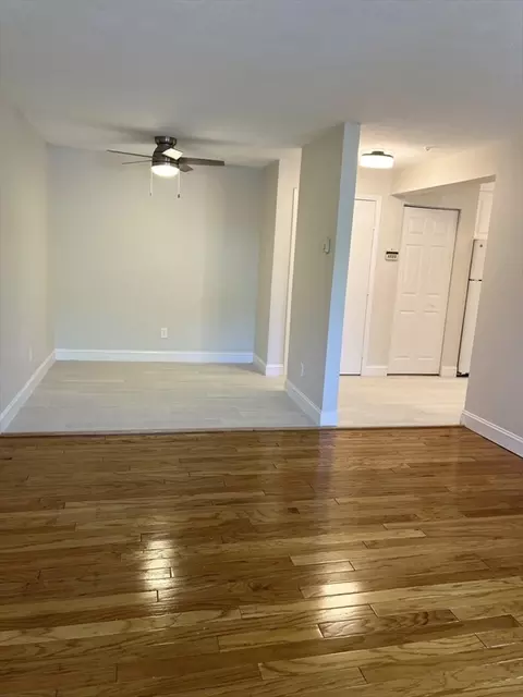 11 Riverside Ave #4, Danvers, MA 01923 photo 11