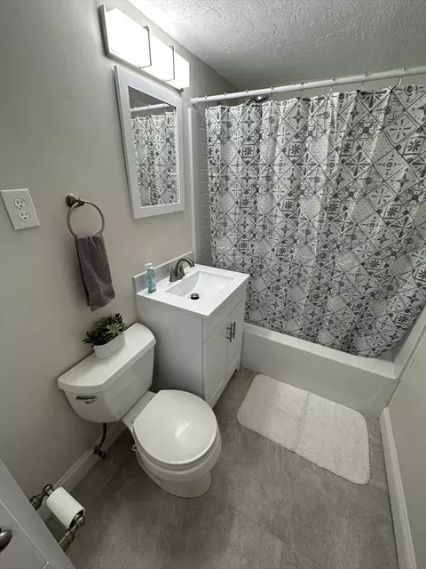 11 Riverside Ave #4, Danvers, MA 01923 photo 22