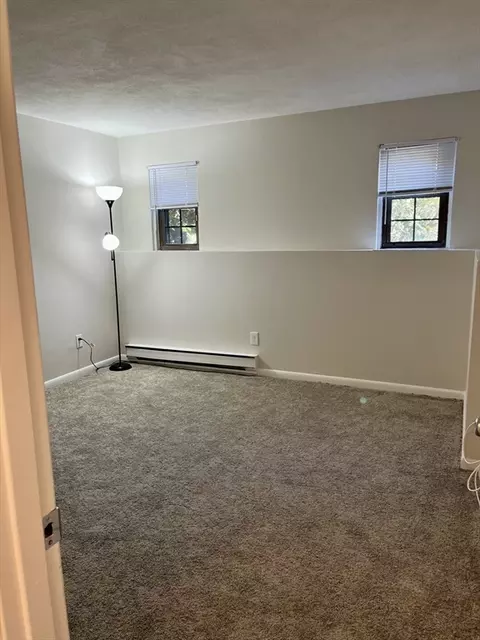 11 Riverside Ave #4, Danvers, MA 01923 photo 16