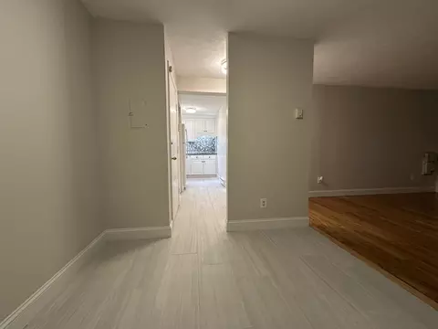 11 Riverside Ave #4, Danvers, MA 01923 photo 29
