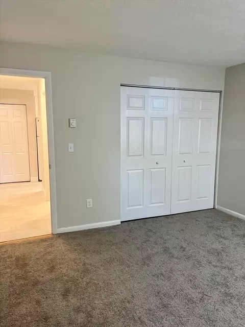 11 Riverside Ave #4, Danvers, MA 01923 photo 18