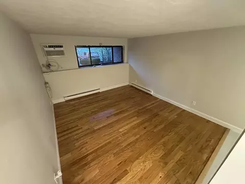 11 Riverside Ave #4, Danvers, MA 01923 photo 14