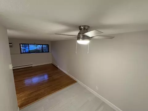 11 Riverside Ave #4, Danvers, MA 01923 photo 28