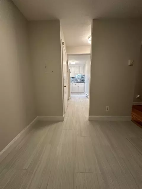 11 Riverside Ave #4, Danvers, MA 01923 photo 30
