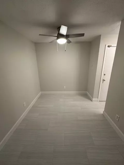 11 Riverside Ave #4, Danvers, MA 01923 photo 15