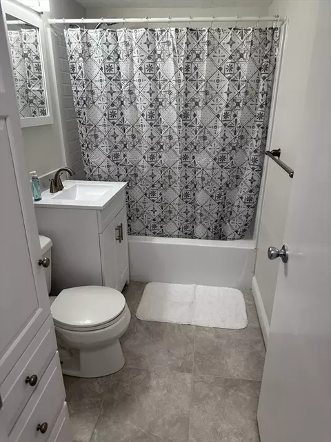 11 Riverside Ave #4, Danvers, MA 01923 photo 21