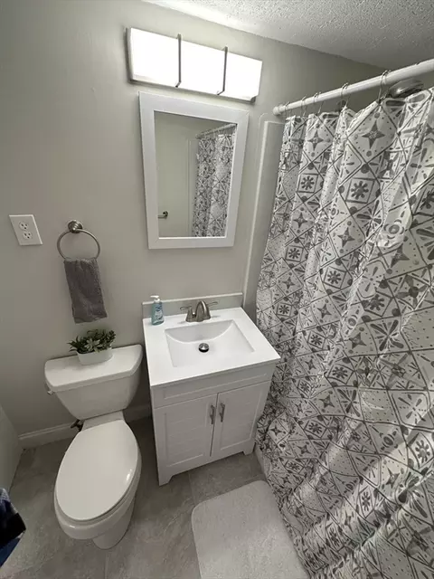 11 Riverside Ave #4, Danvers, MA 01923 photo 25