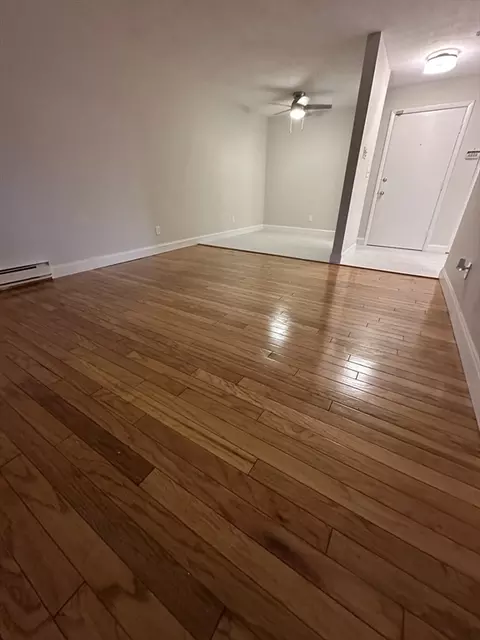 11 Riverside Ave #4, Danvers, MA 01923 photo 13