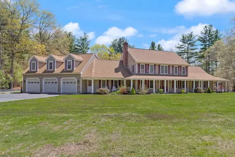 20 22 Box Pond Rd, Bellingham, MA 02019