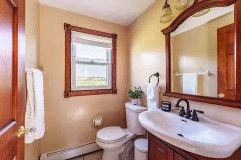 Bath - 48 Laclede Ave, Chicopee, MA 01020 photo 1 of 3