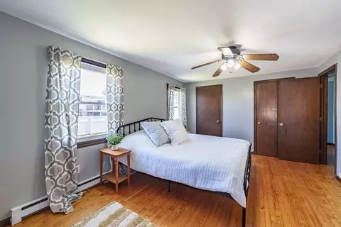 Other - 48 Laclede Ave, Chicopee, MA 01020 photo 2 of 3