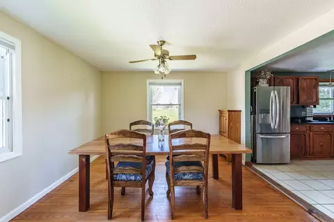 Dining - 48 Laclede Ave, Chicopee, MA 01020 photo 1 of 2