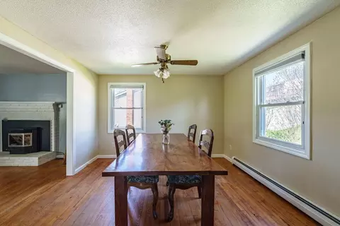 Dining - 48 Laclede Ave, Chicopee, MA 01020 photo 2 of 2