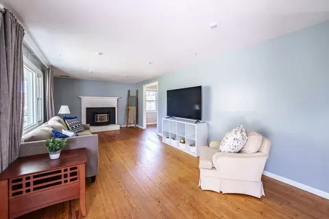 Living - 48 Laclede Ave, Chicopee, MA 01020 photo 1 of 6
