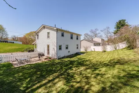 Exterior - 48 Laclede Ave, Chicopee, MA 01020 photo 8 of 11