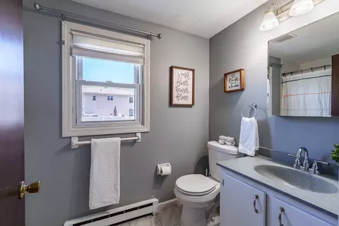 Bath - 48 Laclede Ave, Chicopee, MA 01020 photo 2 of 3