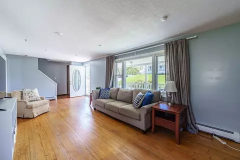 Living - 48 Laclede Ave, Chicopee, MA 01020 photo 6 of 6