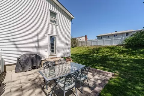 Exterior - 48 Laclede Ave, Chicopee, MA 01020 photo 7 of 11