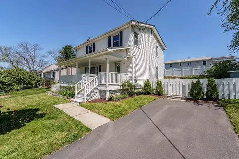 Other - 48 Laclede Ave, Chicopee, MA 01020 photo 1 of 3
