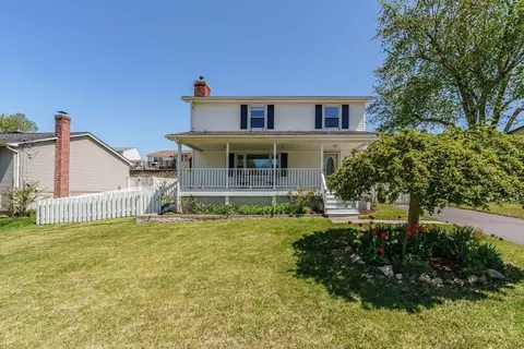 Other - 48 Laclede Ave, Chicopee, MA 01020 photo 3 of 3