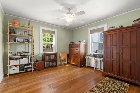 9 Searle Ave, Brookline, MA 02445 photo 10