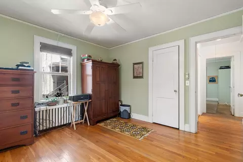 9 Searle Ave, Brookline, MA 02445 photo 11