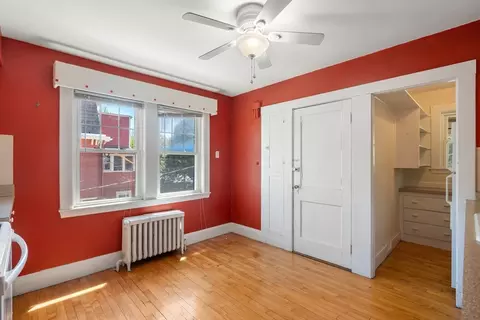 9 Searle Ave, Brookline, MA 02445 photo 17