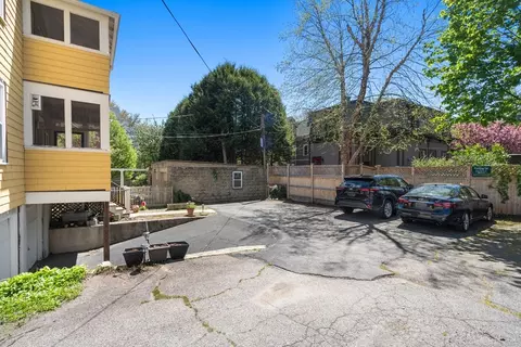 9 Searle Ave, Brookline, MA 02445 photo 30