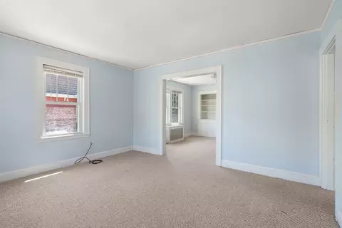 9 Searle Ave, Brookline, MA 02445 photo 26