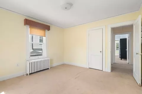 9 Searle Ave, Brookline, MA 02445 photo 19